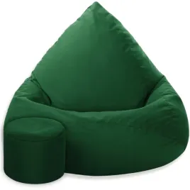 puf-nowoczesny-fotel-sako-gratis-or-pufa-worek-pufy-siedzisko-salon-ogrod