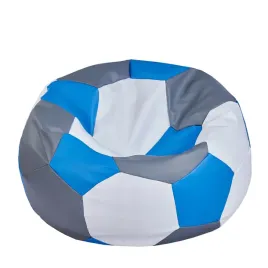 pufa-pufka-pilka-xxl-or-podnozek-worek-sako-pufy