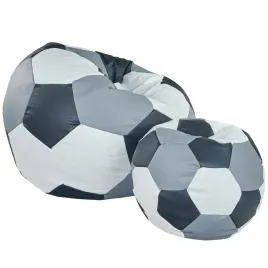 pilka-worek-xxxxl-gratis-or-pufa-fotel-sako-100cm