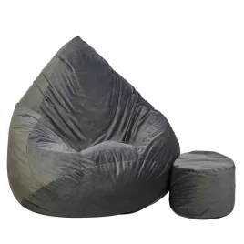 worek-sako-plusz-xxxxl-gratis-or-mega-fotel-pufa
