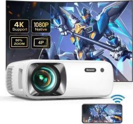 projektor-jimveo-e20-pro-zoom-keystone-full-1080hd-wifi6-airplay-miracast