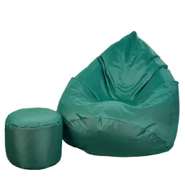 stylowy-worek-sako-oxford-xxl-gratis-or-mega-fotel-z-tkaniny-wodoodpornej