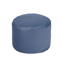pufka-podnozek-xxl-pufa-siedzisko-worek-sako-pufy