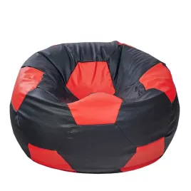 pufa-pilka-xxxxl-or-mega-worek-sako-pufy-siedzisko