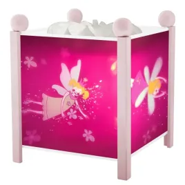 trousselier-4312c-ksiezniczka-lampka-nocna-magiczna-latarnia