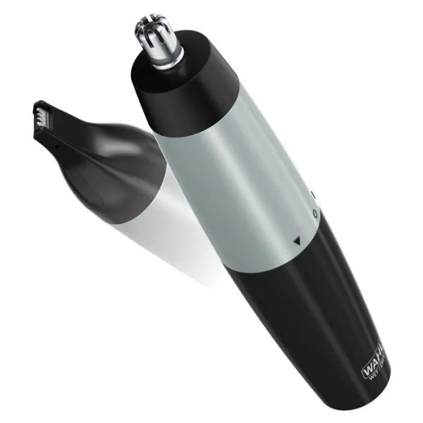 trymer-wahl-05560-1416