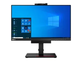monitor-led-lenovo-thinkcentre-24-tio24gen4-238-1920-x-1080-px