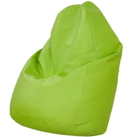 mini-pufa-fotel-worek-dla-dzieci-50cm-pufy-sako-xl