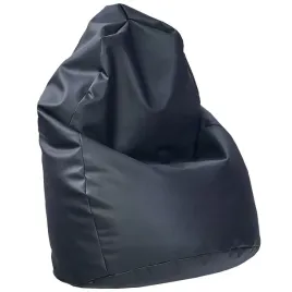 mini-pufa-fotel-worek-dla-dzieci-50cm-pufy-sako-xl