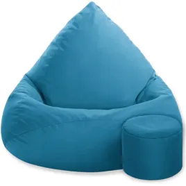 puf-nowoczesny-fotel-sako-gratis-or-pufa-worek-pufy-siedzisko-salon-ogrod