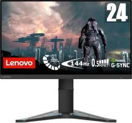 monitor-led-lenovo-g24-27-238-1920-x-1080-px-ips-pls