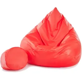 pufa-worek-sako-xxl-gratis-or-mega-fotel-pufy