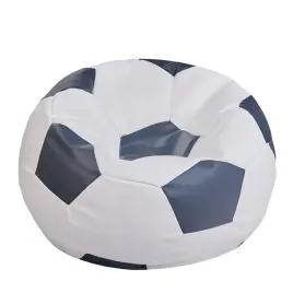 pufa-pufka-pilka-xxl-or-podnozek-worek-sako-pufy