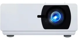 projektor-laserowy-viewsonic-ls800hd-bialy-5000-ansi-fullhd