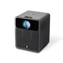 kodak-flik-hd10-inteligentny-projektor-fullhd-android-tv-wifi-bt-150-ansi
