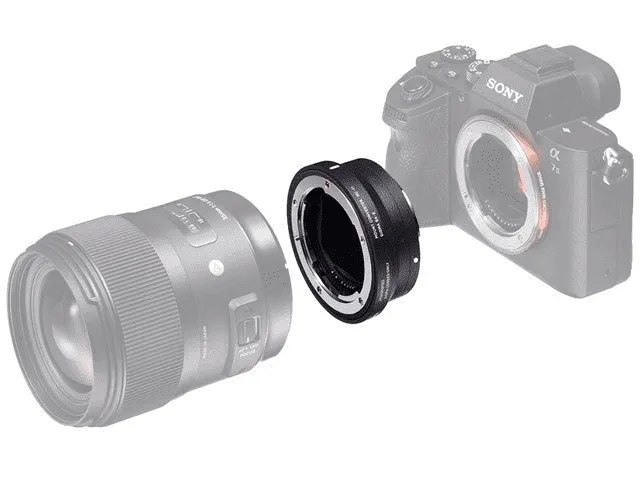 konwerter-sigma-mc-11-sigma-sa-greater-sony-e-stan-opakowania-oryginalne