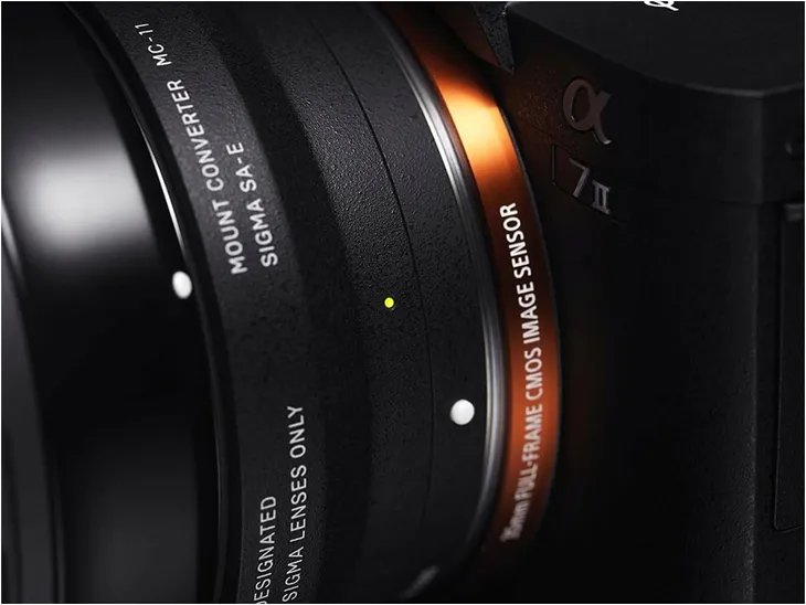 konwerter-sigma-mc-11-sigma-sa-greater-sony-e-model-mc-11