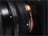 konwerter-sigma-mc-11-sigma-sa-greater-sony-e-model-mc-11