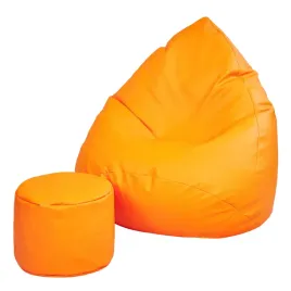 pufa-worek-sako-xxl-gratis-or-mega-fotel-pufy