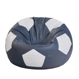 pufa-pufka-pilka-xxl-or-podnozek-worek-sako-pufy