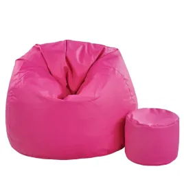 pufa-worek-sako-puf-siedzisko-podnozek-or-duzy-worek-sako-do-siedzenia