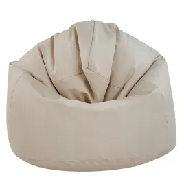 worek-sako-siedzisko-xxl-or-pufa-mega-fotel-pufy