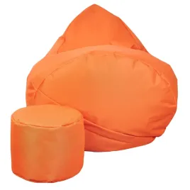 pufa-worek-sako-xxxl-gratis-or-mega-fotel-pufy