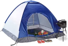 namiot-plazowy-relaxdays-pop-up