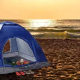 namiot-plazowy-relaxdays-pop-up-wysokosc-maksymalna-110-cm