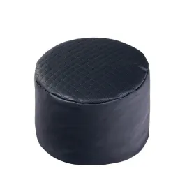 pufka-podnozek-pikowany-xxl-pufa-worek-sako-pufy