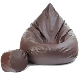 pufa-worek-sako-xxxl-gratis-or-mega-fotel-pufy