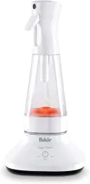 fakir-hypo-clean-naturalny-spray-do-dezynfekcji