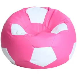 pufa-pilka-xxxxl-or-mega-worek-sako-pufy-90x90