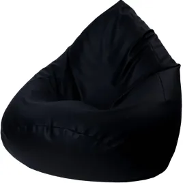 pufa-worek-sako-xxl-or-mega-fotel-pufy-xl