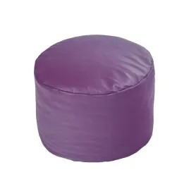 pufka-podnozek-xxl-pufa-siedzisko-worek-sako-pufy