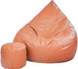 pufa-worek-sako-xxxl-gratis-or-mega-fotel-pufy