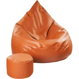 pufa-worek-sako-puf-podnozek-or-nowoczesne-siedzisko-ze-skory-ekologicznej