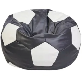 pufa-pilka-xxxxl-or-mega-worek-sako-pufy-90x90