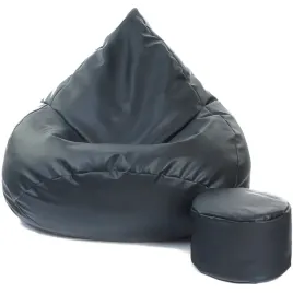 pufa-worek-sako-xxl-gratis-or-mega-fotel-pufy