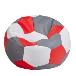 pufa-pilka-xxxxl-or-mega-worek-sako-pufy-90x90
