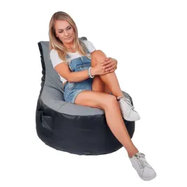pufa-mega-komfort-xxl-gratis-or-fotel-worek-sako