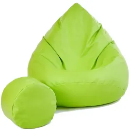 pufa-worek-sako-xxxl-gratis-or-mega-fotel-pufy