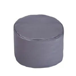 pufka-podnozek-xxl-pufa-siedzisko-worek-sako-pufy