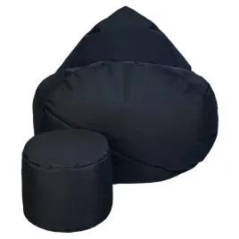 pufa-worek-sako-xxxl-gratis-or-mega-fotel-pufy