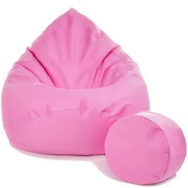 pufa-worek-sako-xxl-gratis-or-mega-fotel-pufy