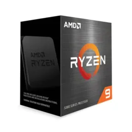 procesor-amd-ryzen-9-5900x-12-rdzeni-24-watki-37-ghz-am4-64-m