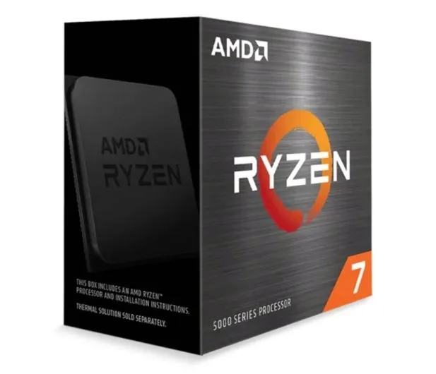 procesor-amd-ryzen-7-5800x-wersja-box-producent-amd