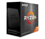 procesor-amd-ryzen-7-5800x-wersja-box-producent-amd