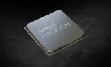 procesor-amd-ryzen-7-5800x-wersja-box-liczba-rdzeni-procesora-8