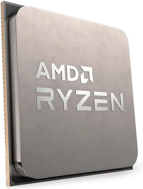 procesor-amd-ryzen-7-5800x-wersja-box-kod-producenta-100-100000063wof